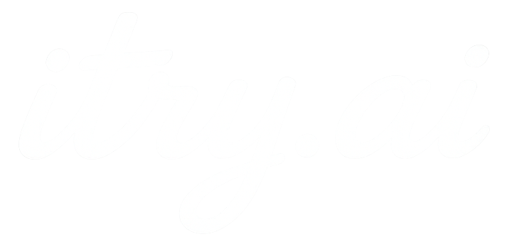 itry.ai