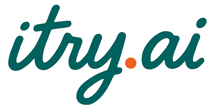 itry.ai